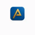 Adpalmarketing