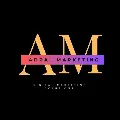 Adpalmarketing